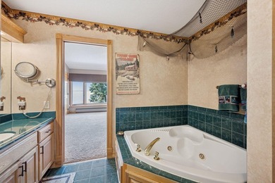 Step into a turn-key home where every detail invites comfort - photo 31