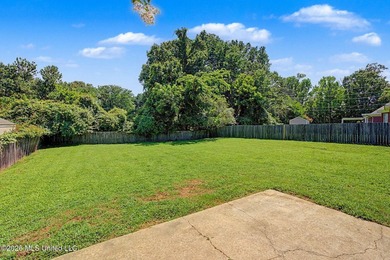 One-level split plan - Wooded backyard/no backdoor neighbors - - photo 32