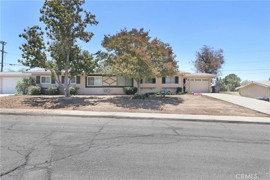 26959 Augusta Dr - photo 2