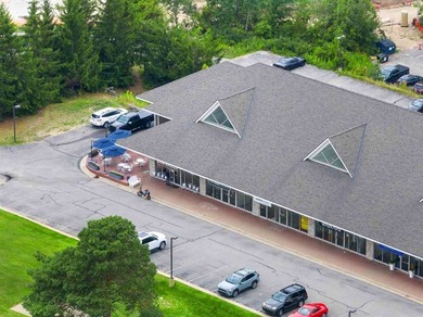 Bayside Restaurant a captivating gem in Petoskey/Bay Harbor Mi - photo 32