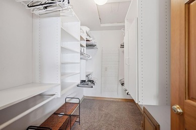 Step into a turn-key home where every detail invites comfort - photo 32