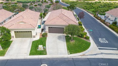 Welcome to this beautiful home located in a desirable Beaumont - photo 33