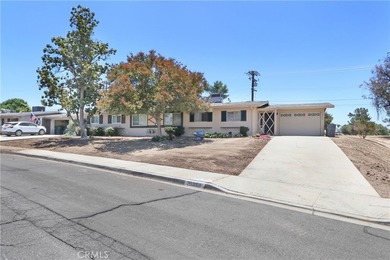 26959 Augusta Dr - photo 3