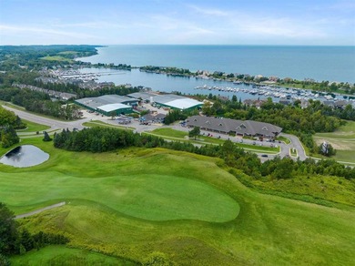 Bayside Restaurant a captivating gem in Petoskey/Bay Harbor Mi - photo 33