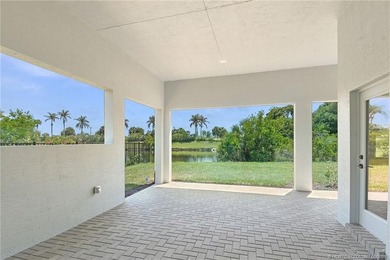 Move-in ready, NEW construction by TRUST HOMES. This 3/2/2/ lake - photo 33