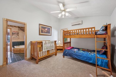 Step into a turn-key home where every detail invites comfort - photo 33