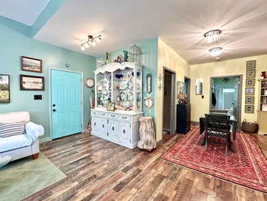 NEW PRICE!!!!!! Discover the perfect blend of elegance and - photo 34