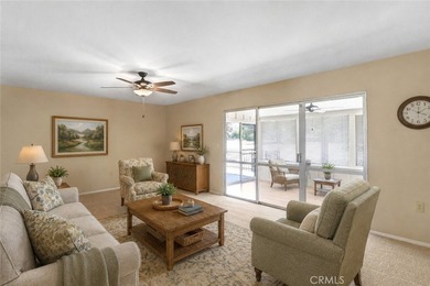26959 Augusta Dr - photo 4
