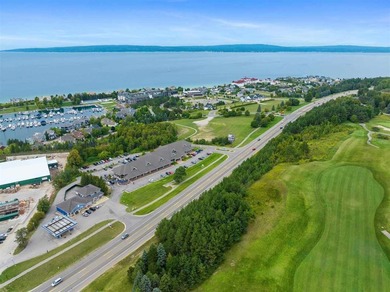 Bayside Restaurant a captivating gem in Petoskey/Bay Harbor Mi - photo 34