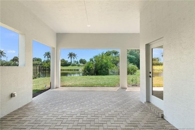 Move-in ready, NEW construction by TRUST HOMES. This 3/2/2/ lake - photo 34