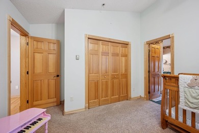 Step into a turn-key home where every detail invites comfort - photo 34