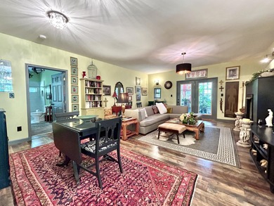 NEW PRICE!!!!!! Discover the perfect blend of elegance and - photo 35