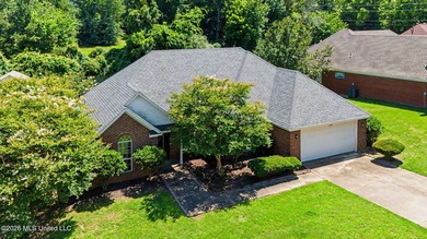 One-level split plan - Wooded backyard/no backdoor neighbors - - photo 35