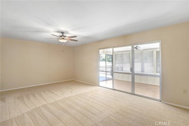 26959 Augusta Dr - photo 5