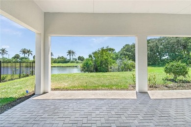 Move-in ready, NEW construction by TRUST HOMES. This 3/2/2/ lake - photo 35