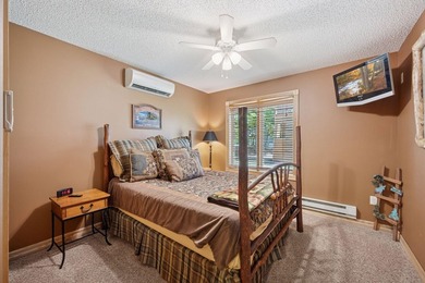 Step into a turn-key home where every detail invites comfort - photo 35