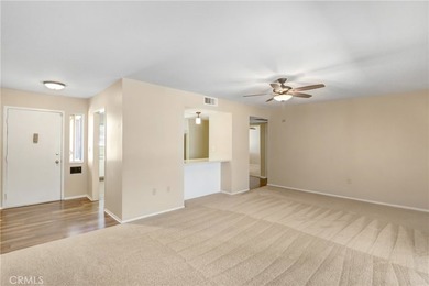 26959 Augusta Dr - photo 6