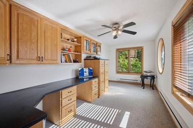 Step into a turn-key home where every detail invites comfort - photo 36