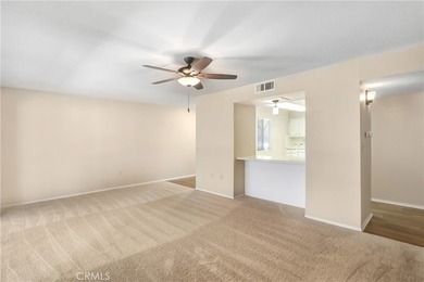 26959 Augusta Dr - photo 7