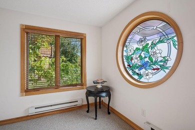 Step into a turn-key home where every detail invites comfort - photo 37