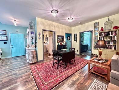 NEW PRICE!!!!!! Discover the perfect blend of elegance and - photo 38