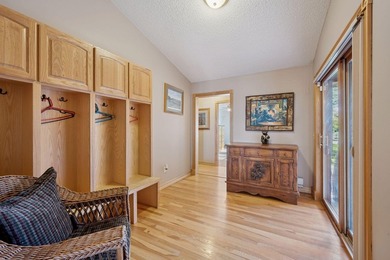 Step into a turn-key home where every detail invites comfort - photo 38