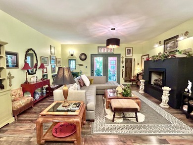 NEW PRICE!!!!!! Discover the perfect blend of elegance and - photo 39