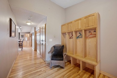 Step into a turn-key home where every detail invites comfort - photo 39