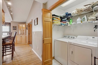 Step into a turn-key home where every detail invites comfort - photo 40