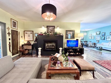 NEW PRICE!!!!!! Discover the perfect blend of elegance and - photo 41