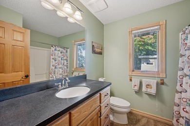 Step into a turn-key home where every detail invites comfort - photo 41