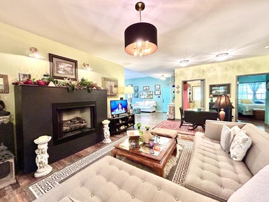 NEW PRICE!!!!!! Discover the perfect blend of elegance and - photo 42