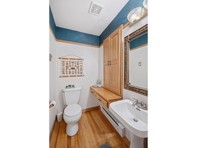 Step into a turn-key home where every detail invites comfort - photo 42