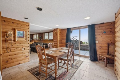 Step into a turn-key home where every detail invites comfort - photo 43
