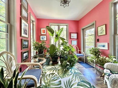 NEW PRICE!!!!!! Discover the perfect blend of elegance and - photo 44
