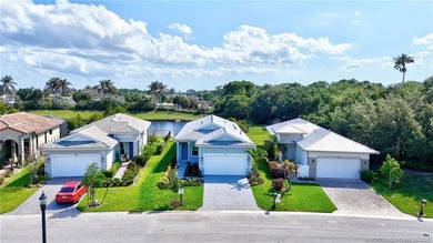 Move-in ready, NEW construction by TRUST HOMES. This 3/2/2/ lake - photo 44