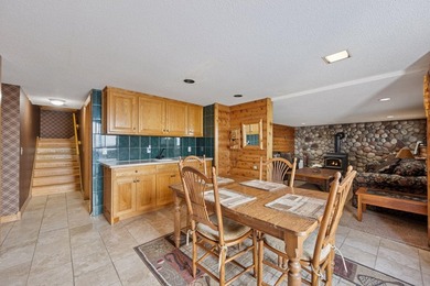 Step into a turn-key home where every detail invites comfort - photo 44