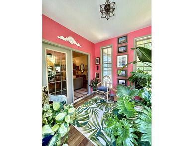 NEW PRICE!!!!!! Discover the perfect blend of elegance and - photo 45