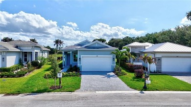 Move-in ready, NEW construction by TRUST HOMES. This 3/2/2/ lake - photo 45