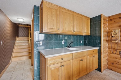 Step into a turn-key home where every detail invites comfort - photo 45