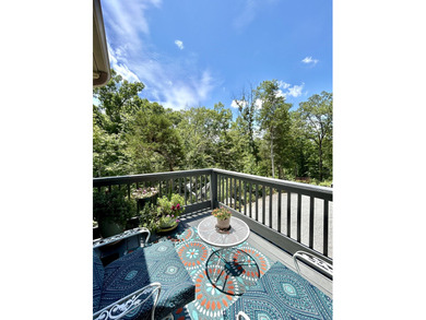 NEW PRICE!!!!!! Discover the perfect blend of elegance and - photo 46