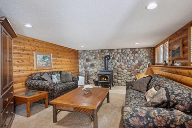 Step into a turn-key home where every detail invites comfort - photo 46