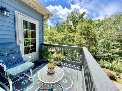 NEW PRICE!!!!!! Discover the perfect blend of elegance and - photo 47