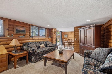Step into a turn-key home where every detail invites comfort - photo 47