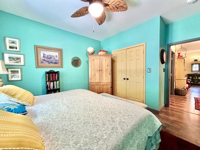 NEW PRICE!!!!!! Discover the perfect blend of elegance and - photo 48
