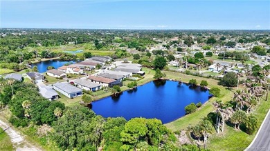 Move-in ready, NEW construction by TRUST HOMES. This 3/2/2/ lake - photo 48