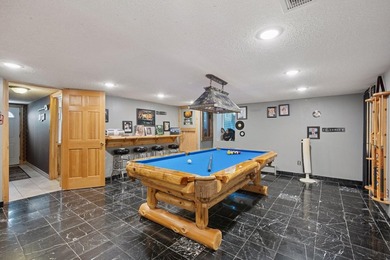 Step into a turn-key home where every detail invites comfort - photo 48