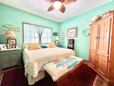 NEW PRICE!!!!!! Discover the perfect blend of elegance and - photo 49