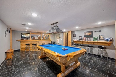 Step into a turn-key home where every detail invites comfort - photo 49