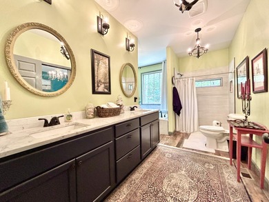 NEW PRICE!!!!!! Discover the perfect blend of elegance and - photo 50
